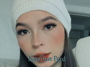 Katerine_Ford