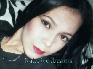 Katerine_dreams
