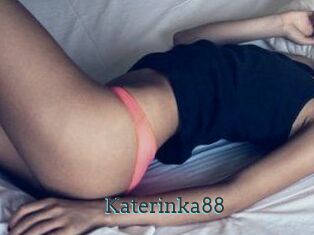 Katerinka88