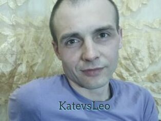KatevsLeo
