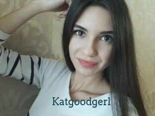 Katgoodgerl