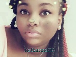 Katharina218