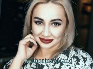Katharina_Wang