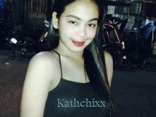 Kathchixx
