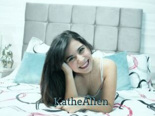 KatheAllen