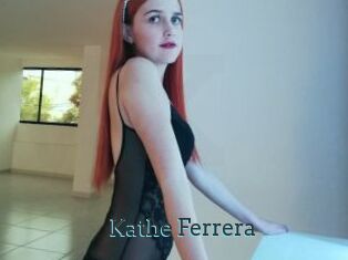 Kathe_Ferrera
