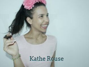 Kathe_Rouse