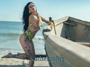 KathelynJoy