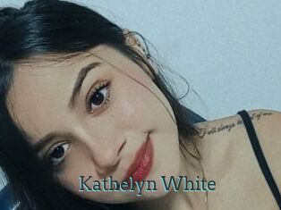Kathelyn_White
