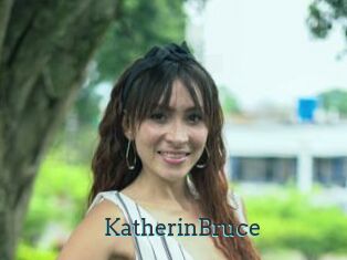 KatherinBruce
