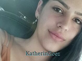 KatherinGoez
