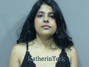 KatherinYork