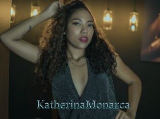 KatherinaMonarca