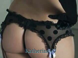 Katherine4U