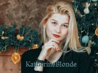 KatherineBlonde