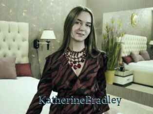 KatherineBradley