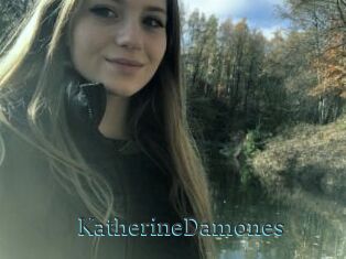 KatherineDamones