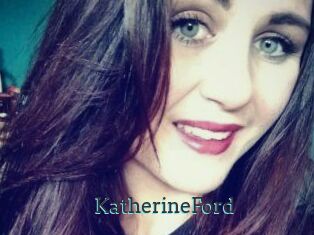 Katherine_Ford