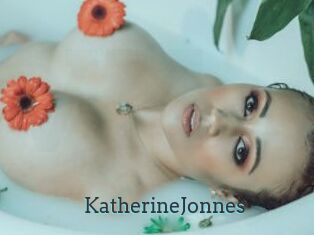 KatherineJonnes