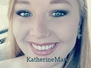 Katherine_Mary