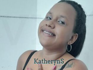 KatherynS