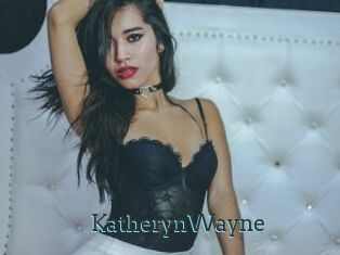 KatherynWayne