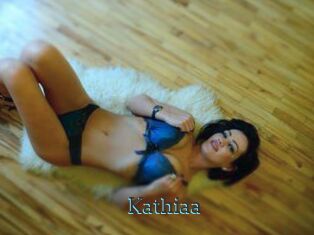 Kathiaa