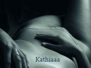 Kathiaaa