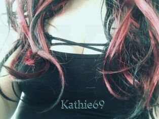Kathie69