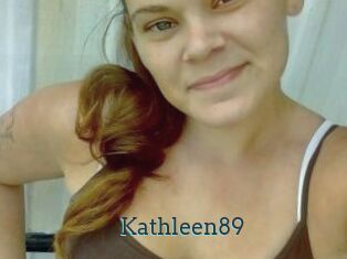 Kathleen89