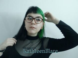 KathleenBlare