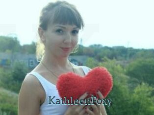 KathleenFoxy