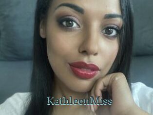 KathleenMiss