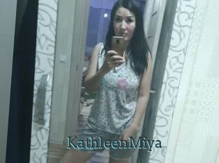KathleenMiya