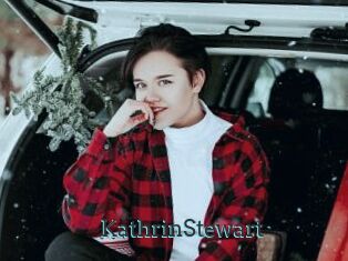 KathrinStewart
