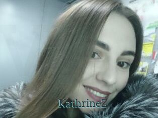 KathrineZ