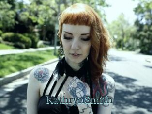 KathrynSmith