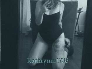 Kathrynm1738