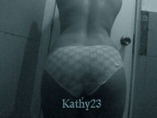 Kathy23