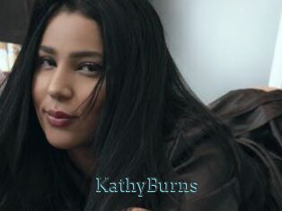 KathyBurns