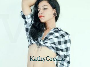 KathyCream