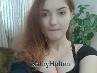 KathyHolten