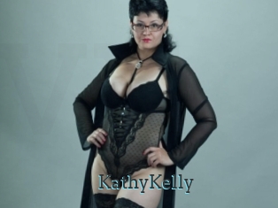 KathyKelly