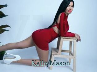KathyMason