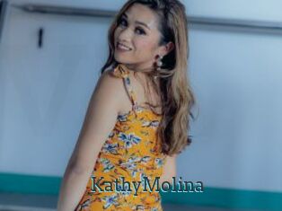 KathyMolina