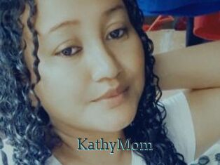KathyMom