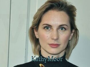 KathyMoor