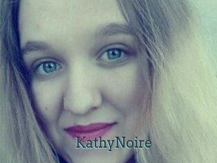 KathyNoire