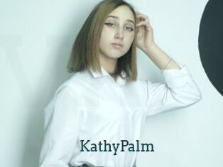KathyPalm