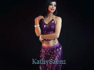 KathySaenz